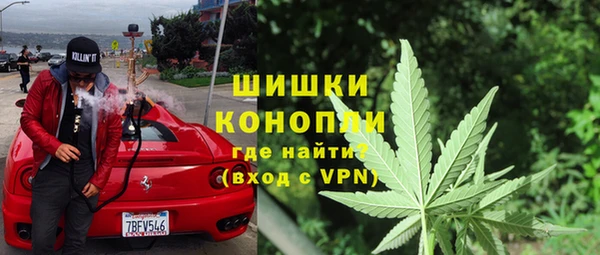МДПВ Дмитров